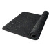 Купити Килимок для фітнесу  Nike MOVE YOGA MAT 4 MM OSFM чорний Уні 61х172см у Києві - фото №1
